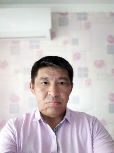  ,   Kana, 51 ,   ,   , c 