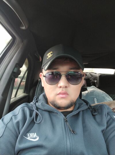  ,   PUBG, 29 ,   ,   