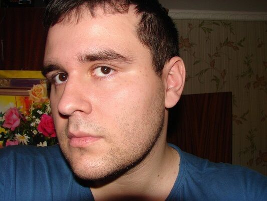  ,   , 40 ,   