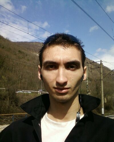  ,   Lelik, 39 ,   ,   , c , 