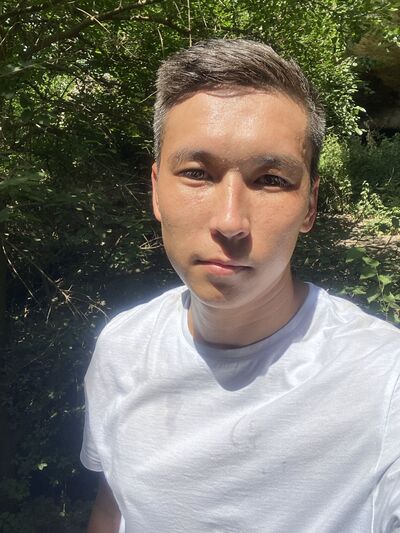  ,   , 29 ,   ,   