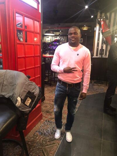  ,   Franck, 35 ,   ,   