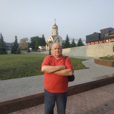  ,   , 66 ,   ,   , c 