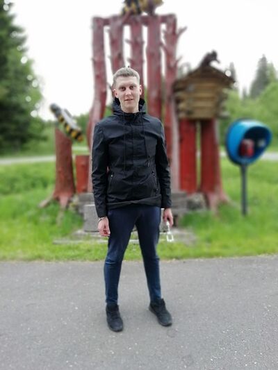 -,   , 30 ,   ,   , c 