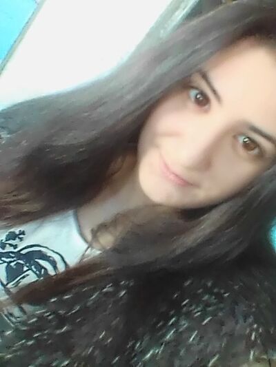  ,   , 26 ,   ,   , c 