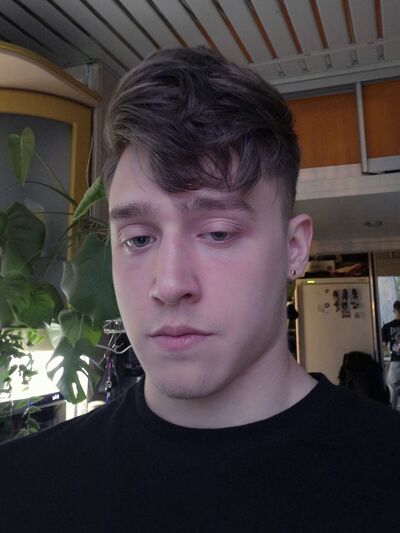  -,   , 26 ,   ,   