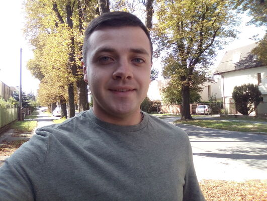  ,   Vasyl, 31 ,   ,   , c 