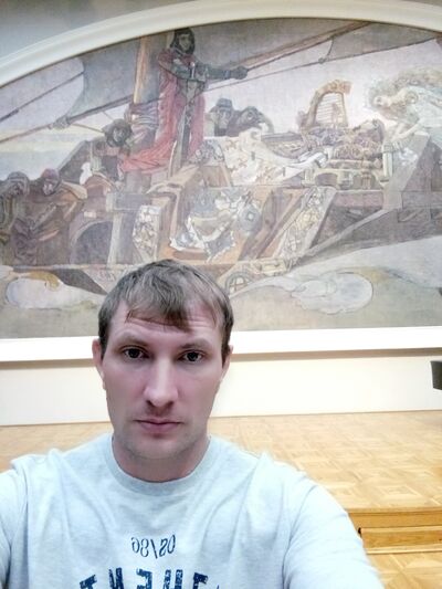  ,   Sergey, 42 ,   ,   , c , 