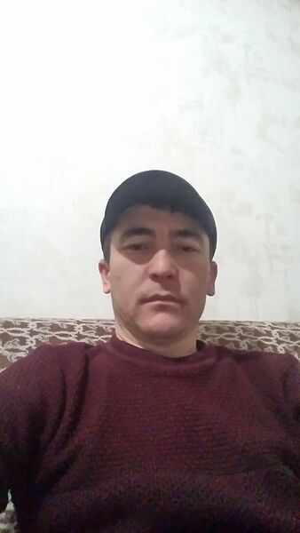  --,   Olimmardievs, 36 ,   ,   , c 