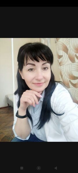  ,   , 39 ,     , c , 