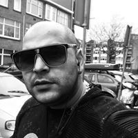  ,   Kostadin, 36 ,   ,   , c 