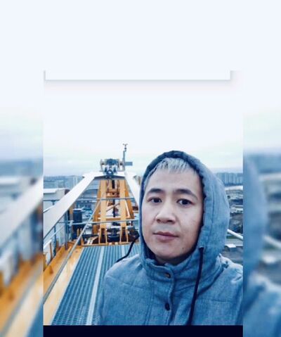  ,   , 35 ,   ,   