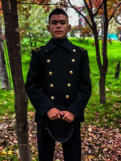  -,   , 24 ,   ,   