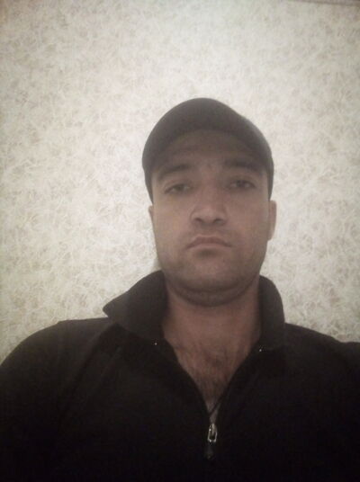  ,    , 32 ,   ,   
