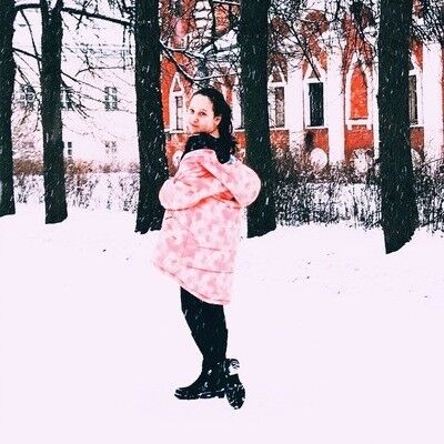  ,   , 25 ,   ,   , c 