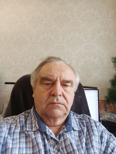  ,   , 73 ,   ,   , c , 