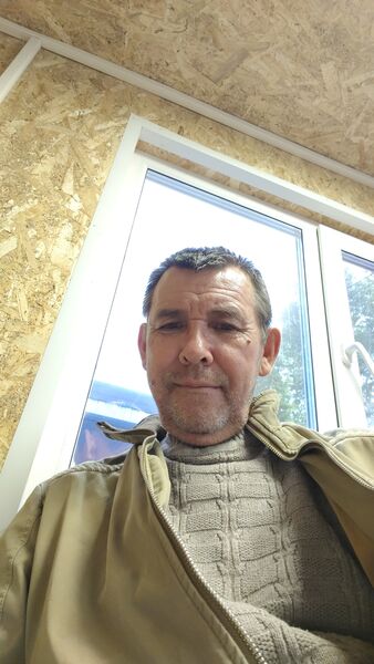  ,   , 61 ,   ,   