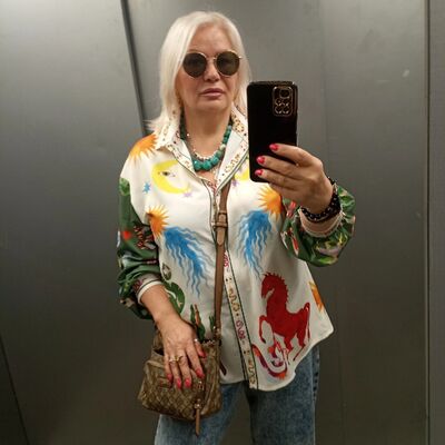  ,   , 56 ,   c 