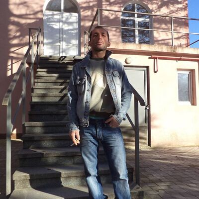  ,   Gabrieli, 54 ,   ,   , c 