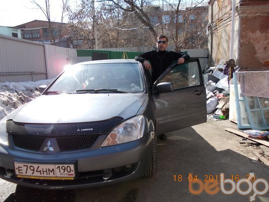 3097848  , 46 ,    