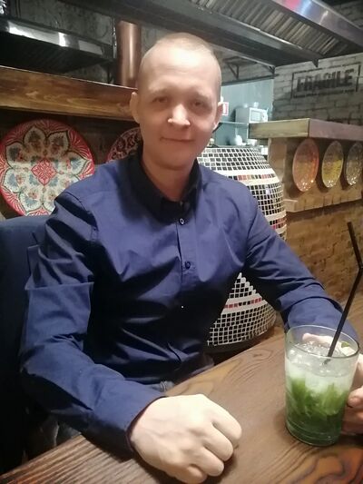  -,   , 38 ,   ,   , c 