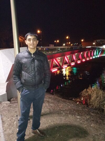  ,   Aleksandr, 33 ,   ,   , c 