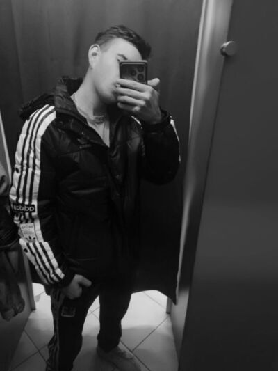  ,   Topsky, 27 ,   ,   