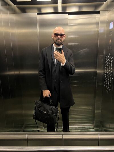  ,   , 40 ,  