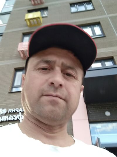  ,   , 49 ,   ,   