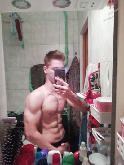  -,   , 26 ,   ,   