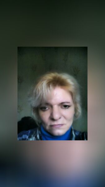  ,   , 47 ,   ,   