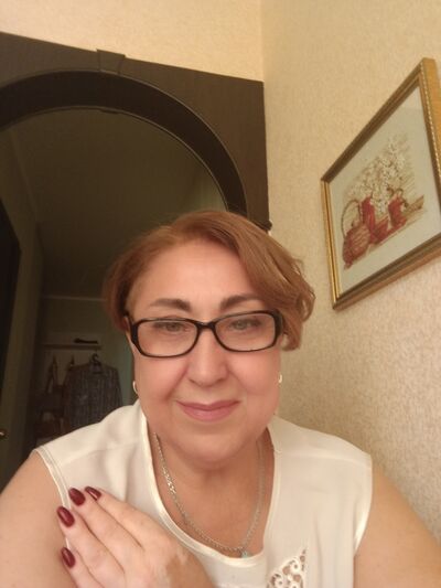  ,   , 66 ,     , c 