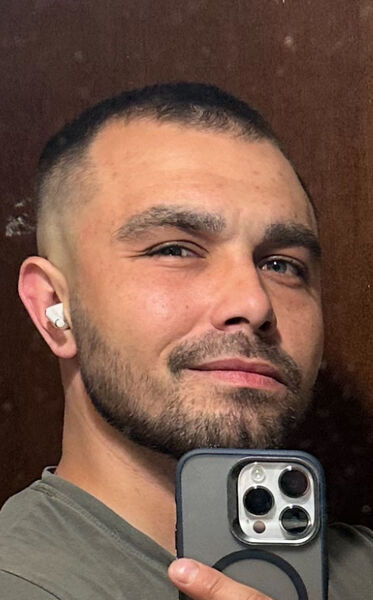  Budva,   Valdes, 32 ,   c 