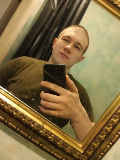  ,   , 21 ,   c 