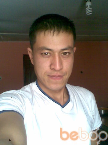  ,   , 45 ,     , c 