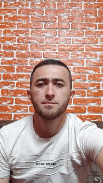  ,   Sardor, 32 ,   ,   , c , 