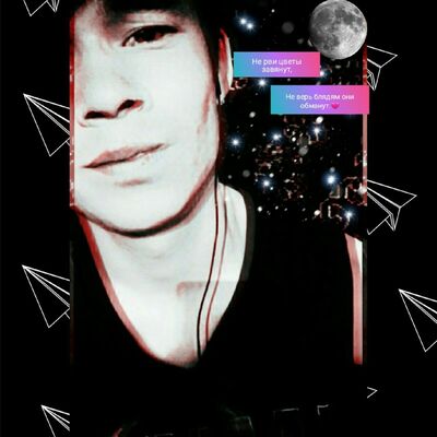  ,   , 24 ,   ,   , c 
