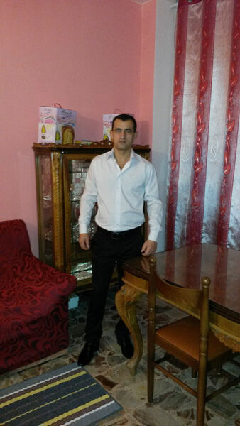  ,   , 40 ,     , c , 