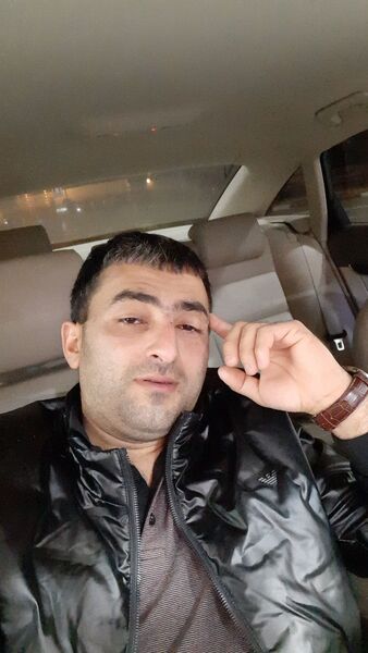  ,   Verg, 35 ,   ,   , c 