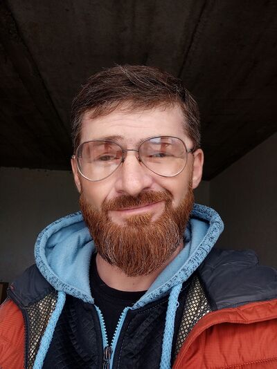 ,   , 43 ,   ,   