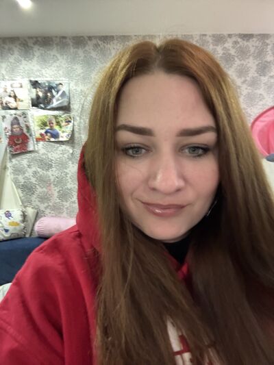  ,   , 35 ,   c 