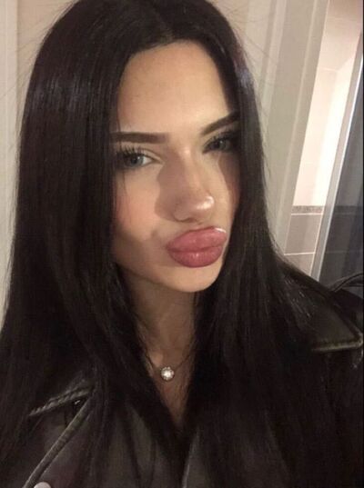  ,   , 24 ,   ,   , 