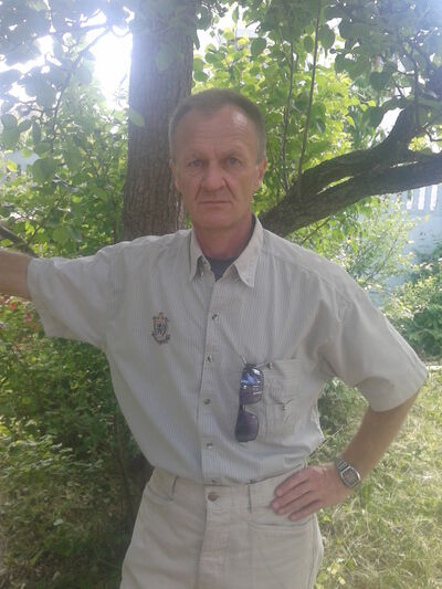  ,   , 65 ,   ,   , c 