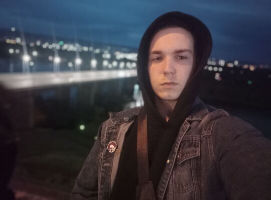  ,   , 18 ,   ,   , c , 