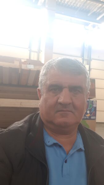  ,   , 54 ,   ,   