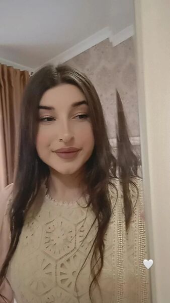  -,   , 24 ,  