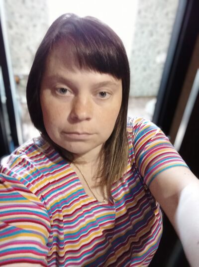  ,   Kristina, 35 ,     , c 