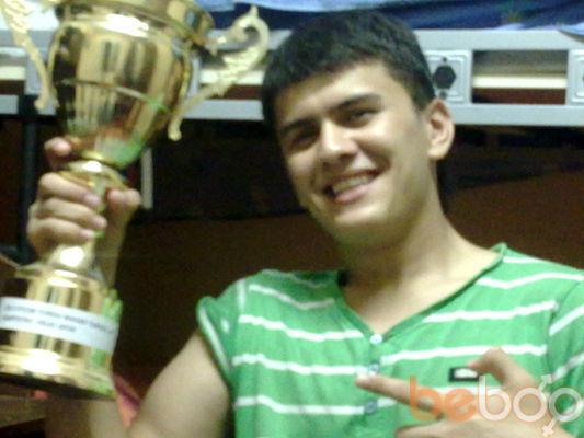  ,   Farid, 35 ,   