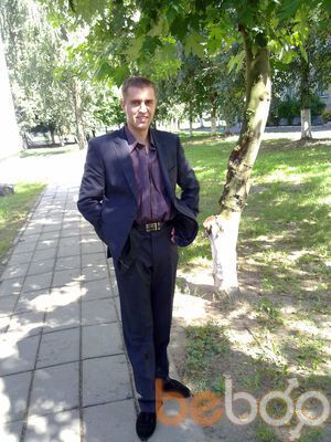  ,   lex, 37 ,   ,   , c 