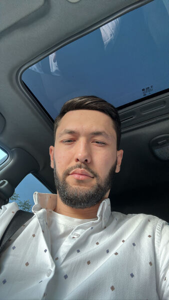  ,   Makhmudovich, 29 ,   ,   , c 